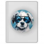 Russpuppy Kid Books icon