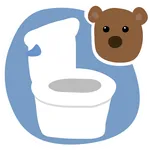 Potty Training Game icon