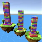 Tower Ball Buster icon