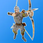 Archer Attack icon