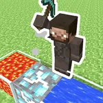 Mining Generator icon