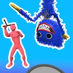 Ragdoll Beat icon
