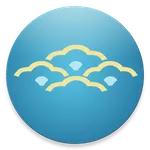 MikvahCloud icon