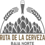 Ruta De La Cerveza icon