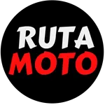 Ruta Moto icon