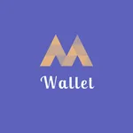 MR Wallet icon