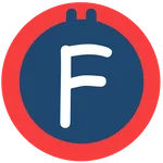 FintoCoin - Crypto Signal icon