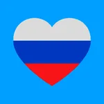 Магазин Рутвит icon
