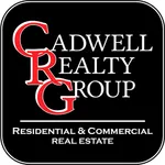Cadwell Realty Group icon