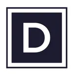 DeBacco Properties icon