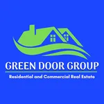 Green Door Group icon