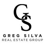 Greg Silva Real Estate Group icon
