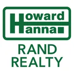 Joanne Finochio and Co icon