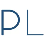 PorchLight Realty icon