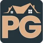 Prince George Home Search icon