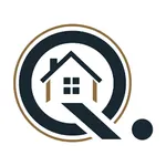 Quarterman Realty Group icon