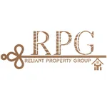 Reliant Property Group icon
