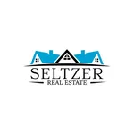 Seltzer Real Estate icon