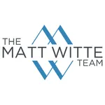 The Matt Witte Team icon