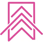 Urban Cool Homes icon