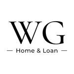WALLACE GROUP HOME & LOAN icon