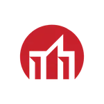IAI Wilayah Malang icon