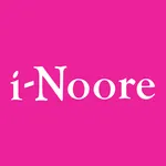 i-Noore Skincare icon