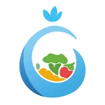 Omah Sayur icon