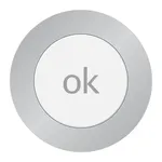 ruwido direct icon