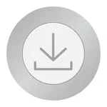 ruwido firmware update icon