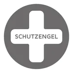 ruwido schutzengel icon
