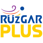 Rüzgar PLUS icon