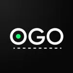 OGO RIDES icon