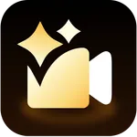 Pixilli - AI Video Maker icon