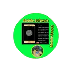 Tamil Status Image icon