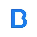 보맵 - 보험조회, 보험분석, 보험비교를 한번에 icon