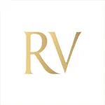RV Clientes icon