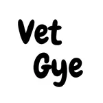 Veterinarios Gye icon