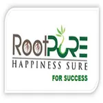RootPure icon