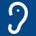 RV Hearing Aid icon