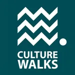 Reykjavik Culture Walks icon