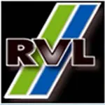 RV Logistics icon