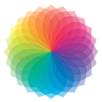 Color Fix icon