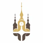 Цифровой Кремль. Все дороги ве icon