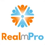 RVRealmPro icon