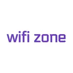 Wifi Zone icon