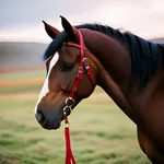 My Horse Resort - Horse Games icon