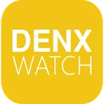 DENX Watch icon