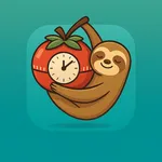 Slomodo - Pomodoro Timer icon