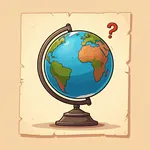 Terramind - Guess the Country icon